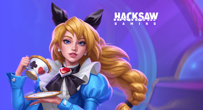 3 Adventures <br> of Alice