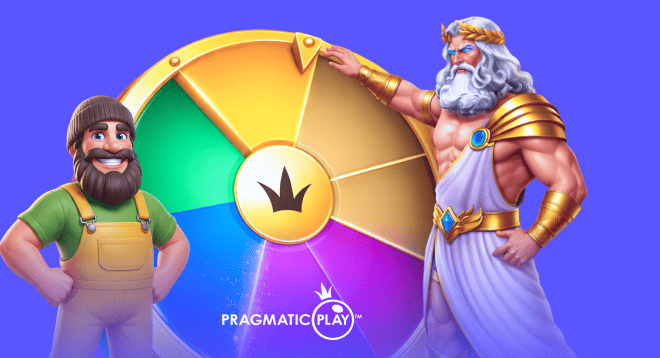 €25,000,000 <br> Drops & Wins