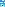 CoinFlip