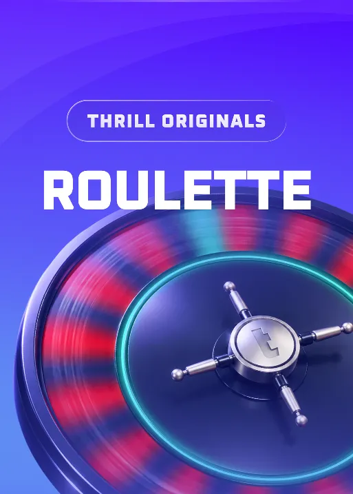 Roulette