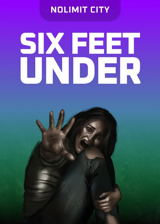 Six Feet Under
