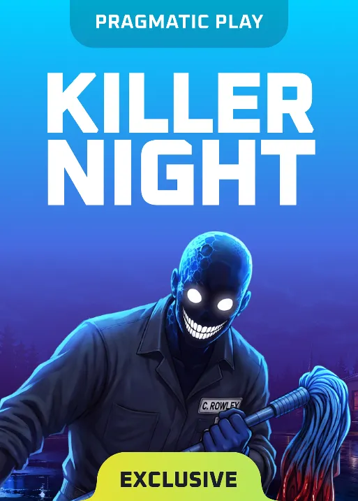 Killer Night