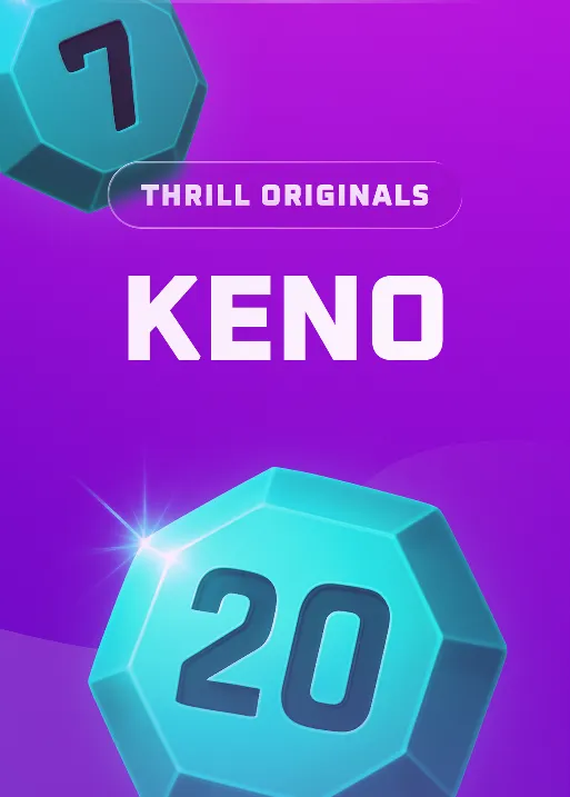 Keno