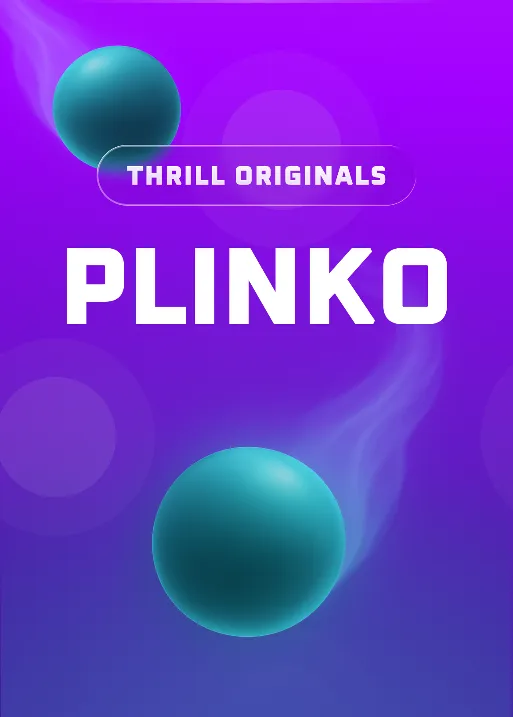 Plinko