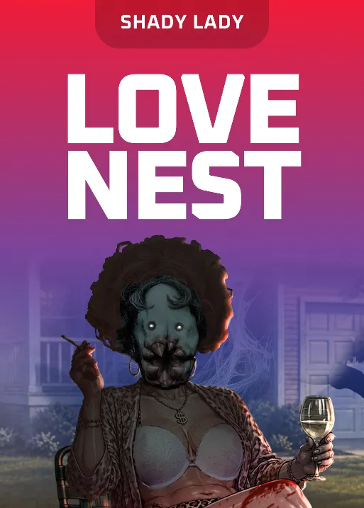 Love Nest
